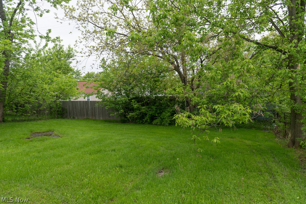 Homeway - Residential