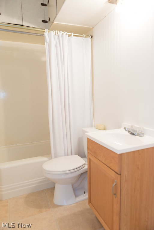 Homeway - Residential