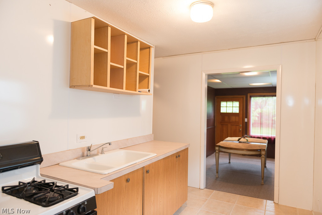 Homeway - Residential