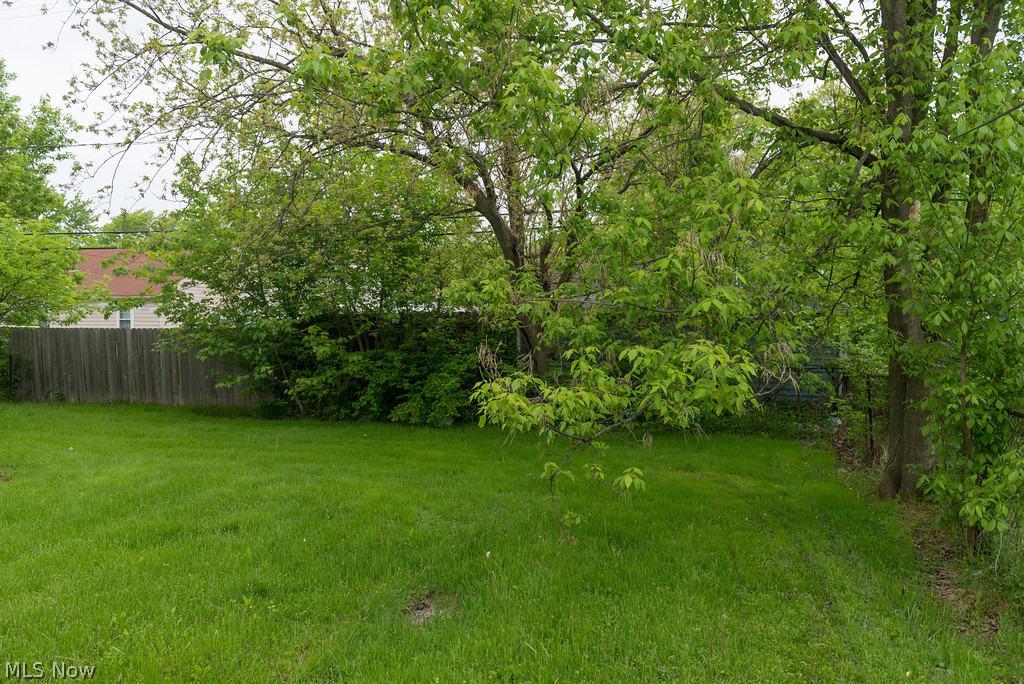 Homeway - Residential