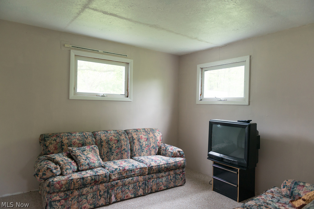 Homeway - Residential