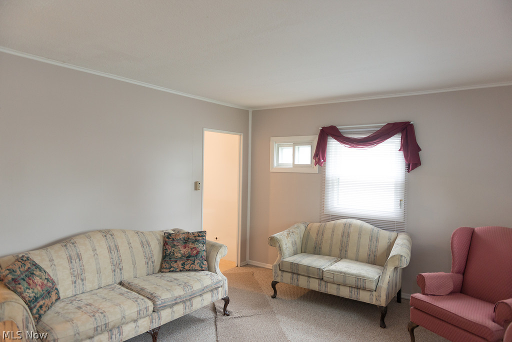 Homeway - Residential