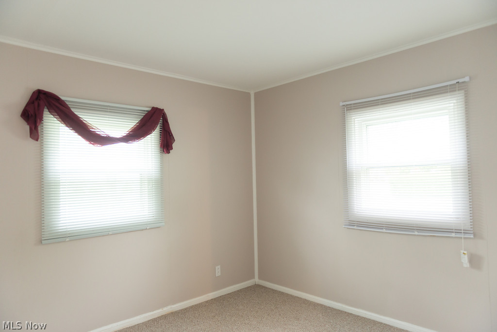 Homeway - Residential