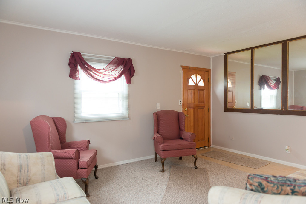 Homeway - Residential