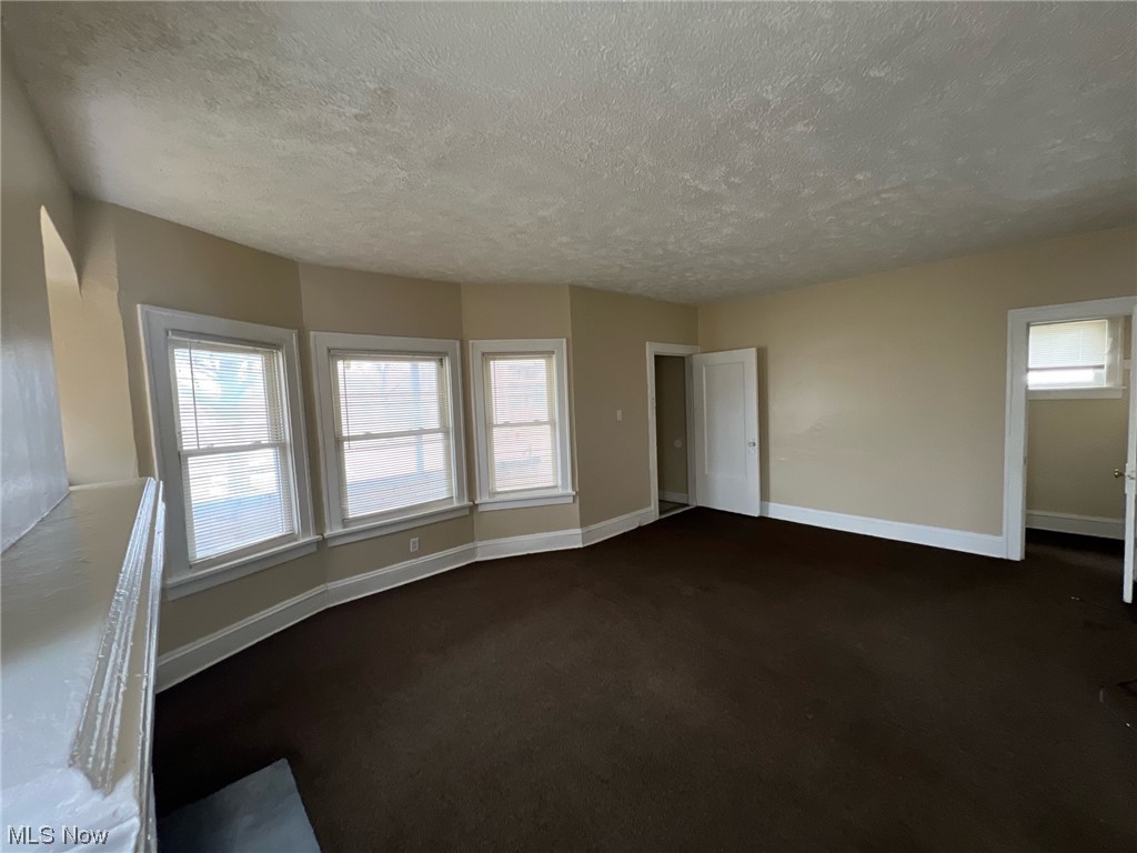 Shake Overlook 05 - Residential Income