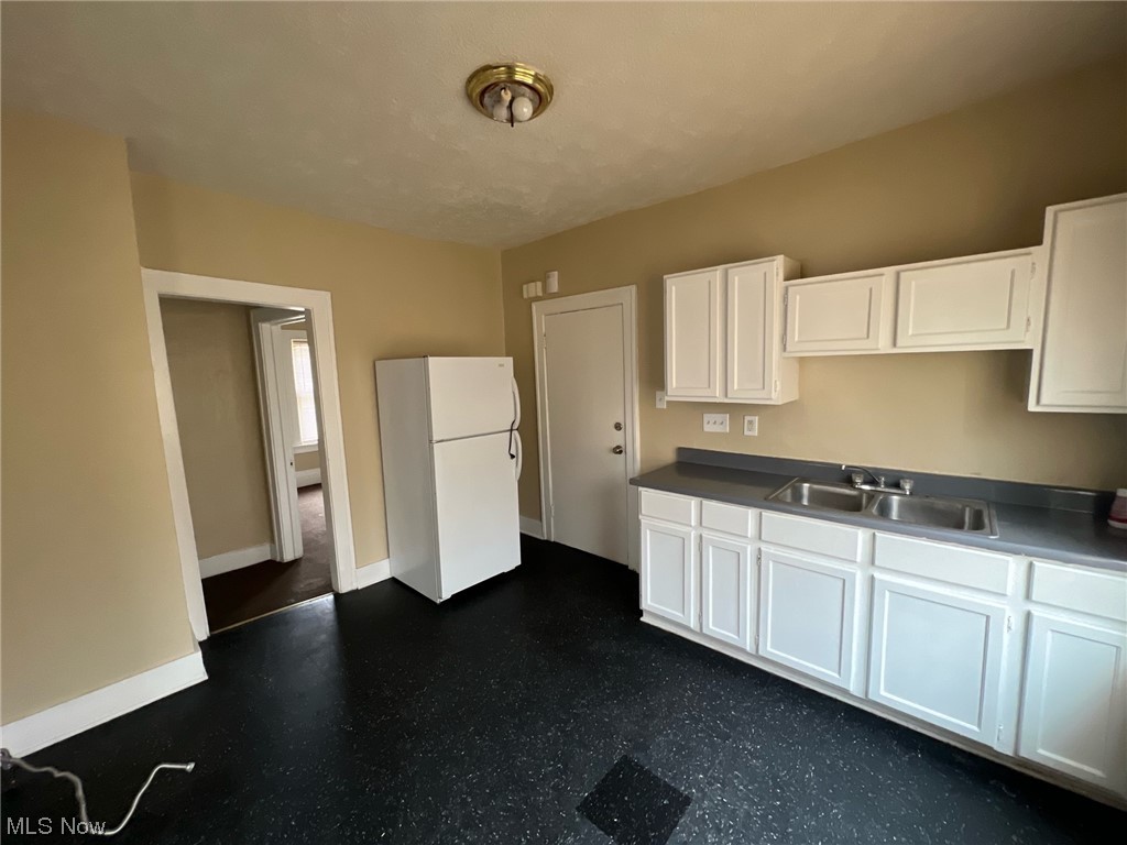 Shake Overlook 05 - Residential Income