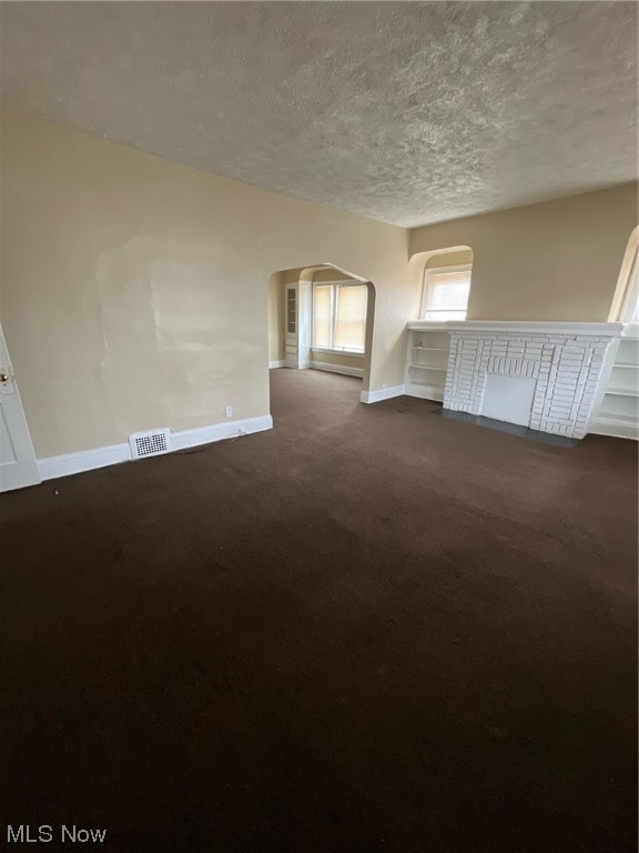 Shake Overlook 05 - Residential Income