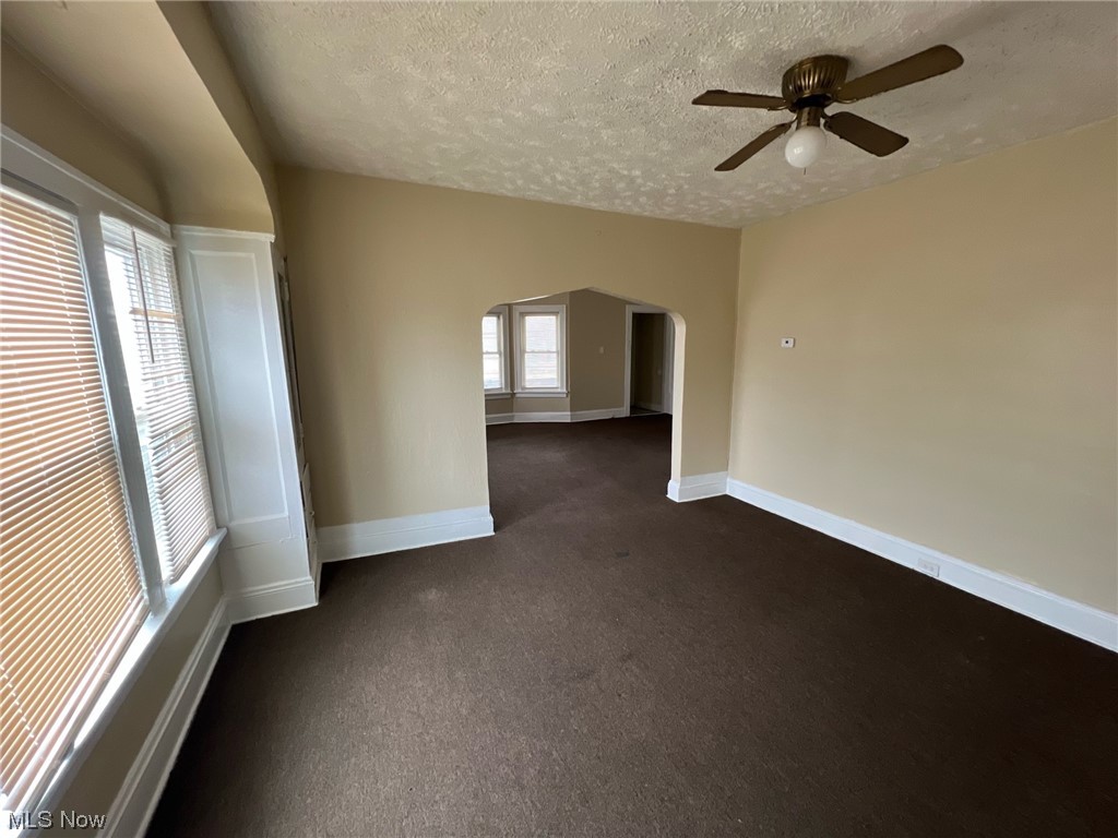 Shake Overlook 05 - Residential Income