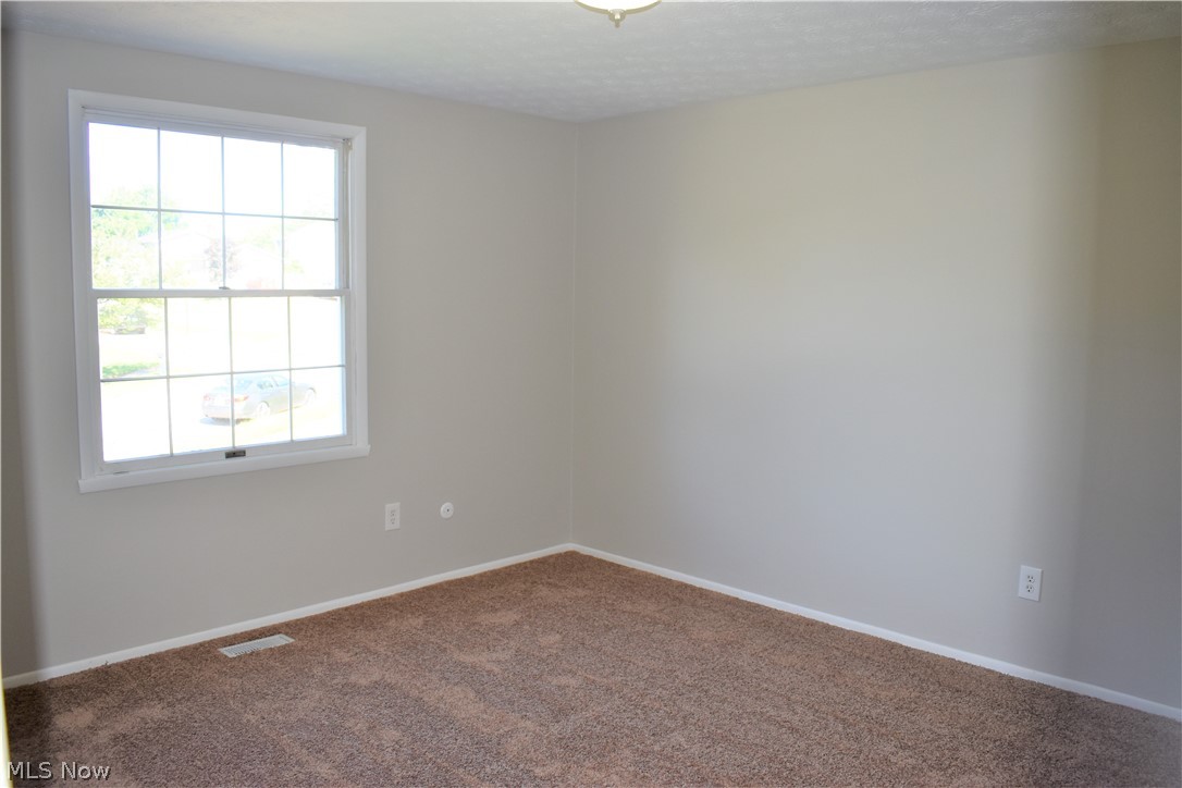 Cresswood Estate - Residential