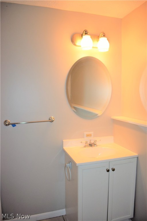 Cresswood Estate - Residential