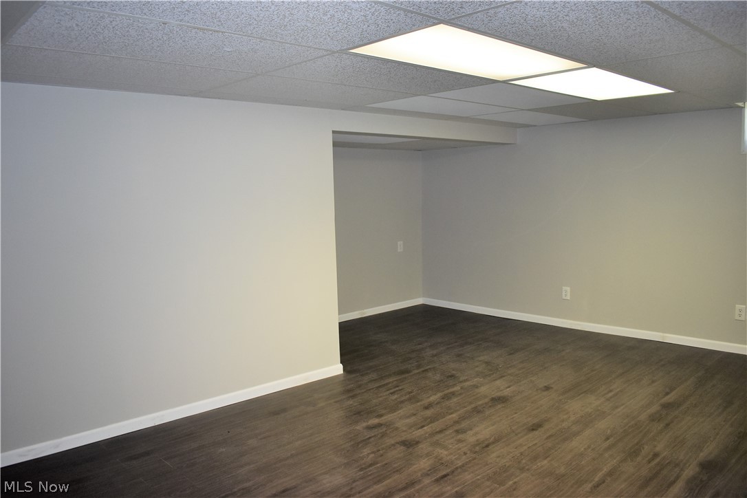 Cresswood Estate - Residential