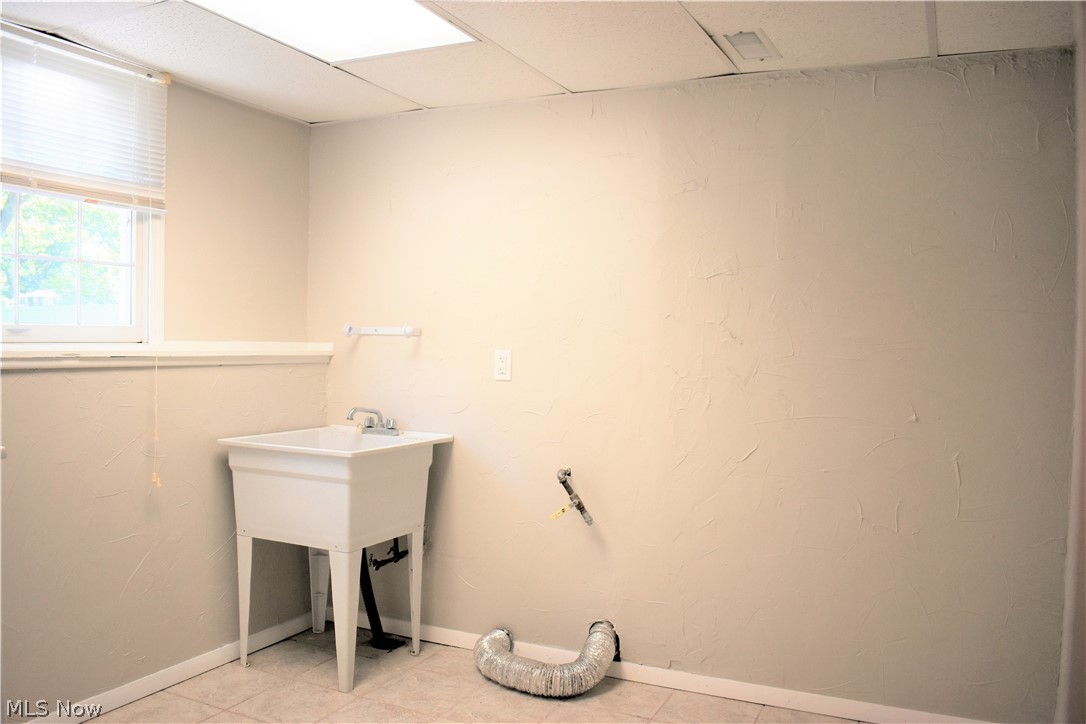 Cresswood Estate - Residential