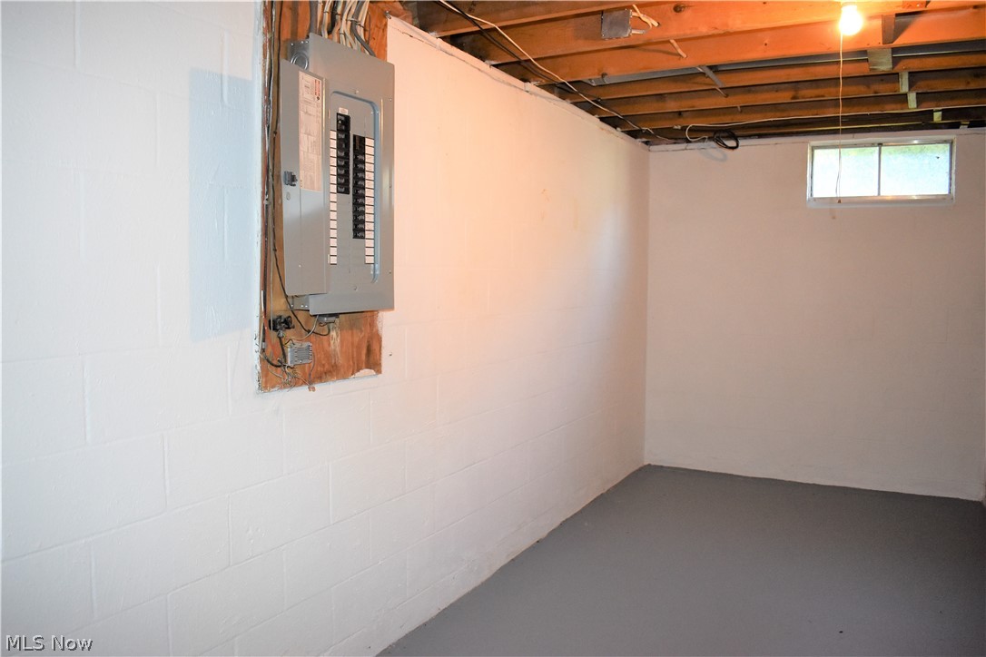 Cresswood Estate - Residential