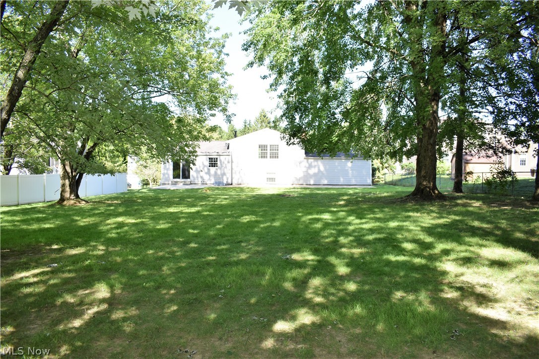 Cresswood Estate - Residential