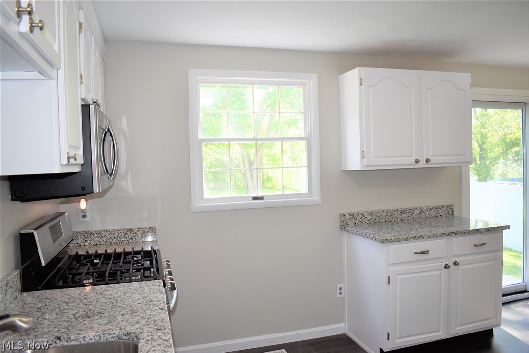 Cresswood Estate - Residential