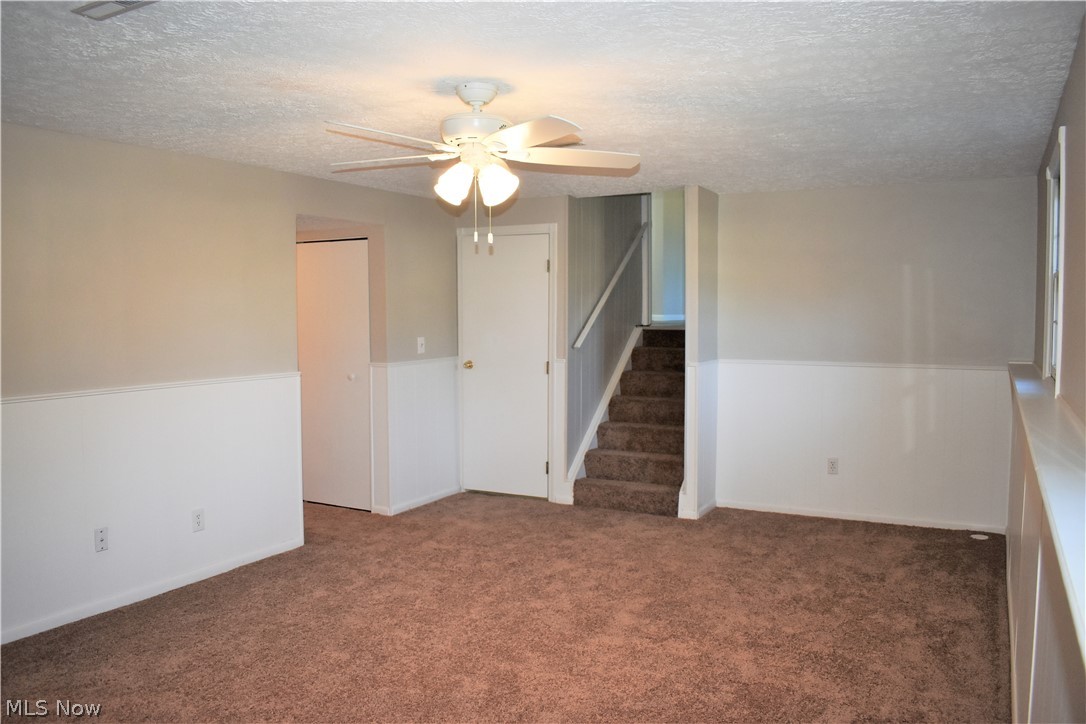 Cresswood Estate - Residential