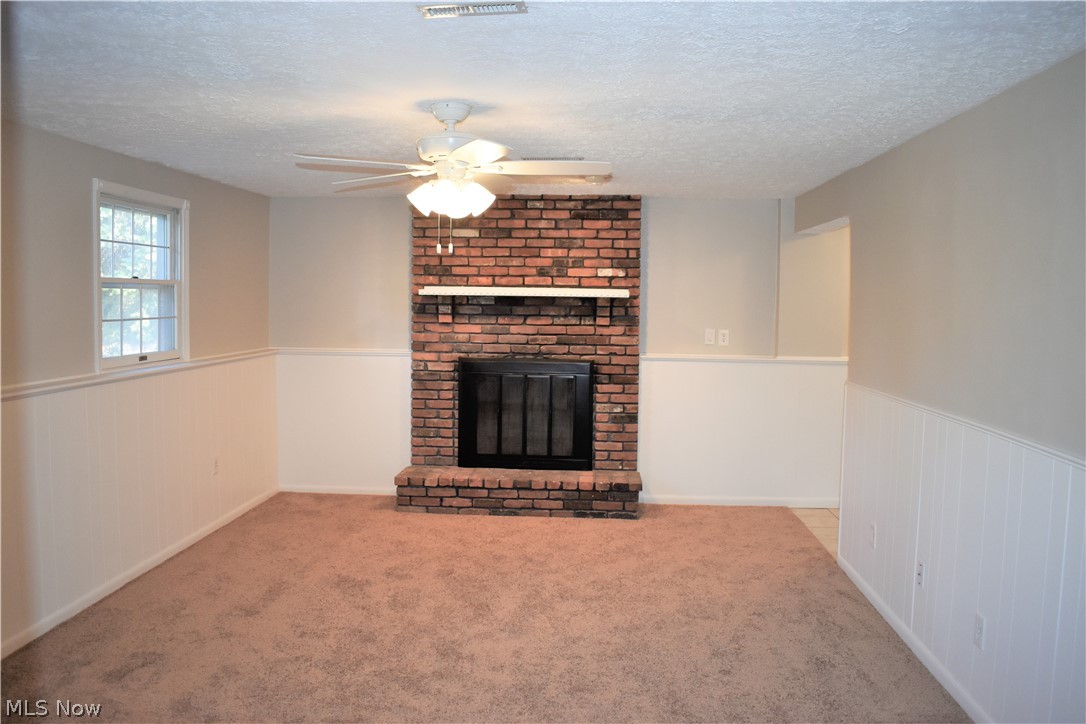 Cresswood Estate - Residential