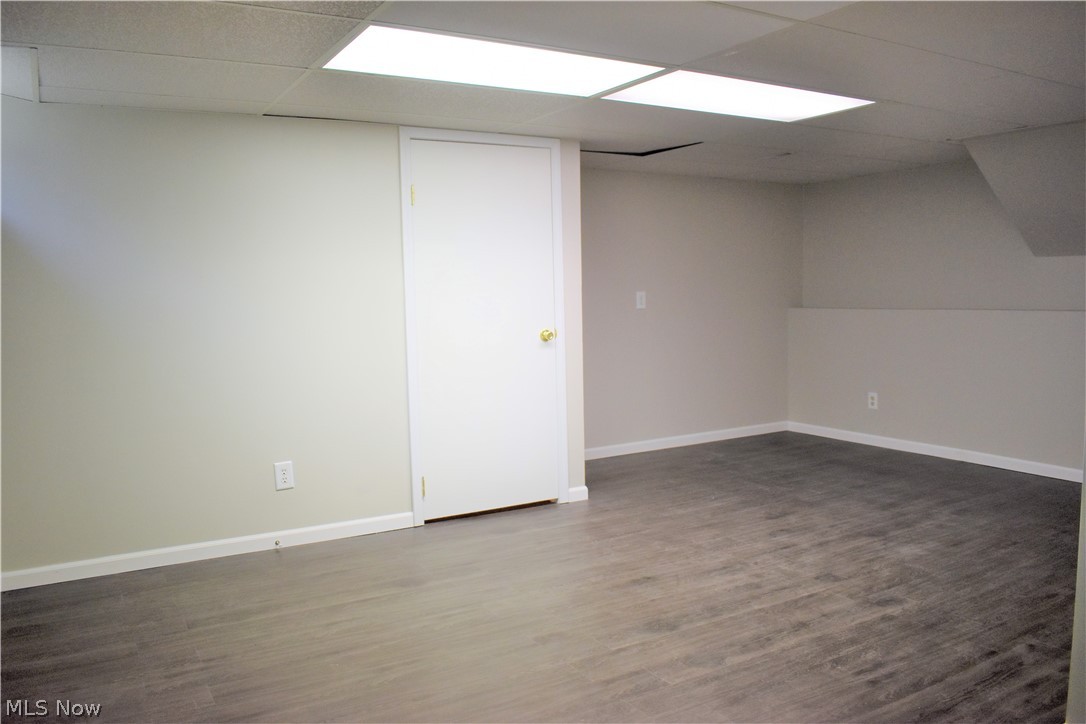 Cresswood Estate - Residential