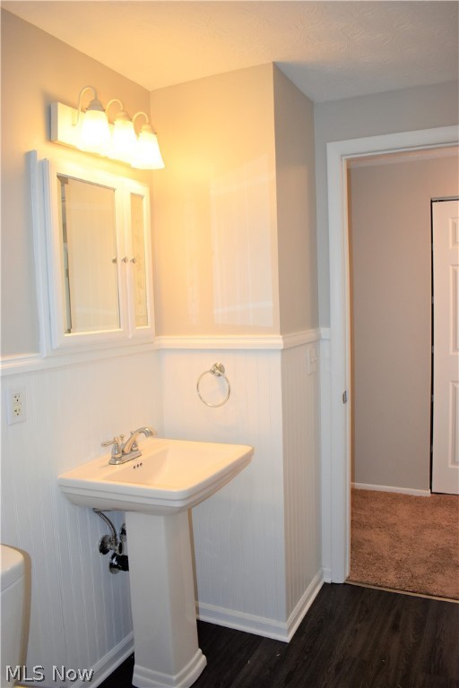 Cresswood Estate - Residential