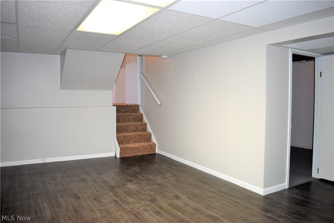 Cresswood Estate - Residential