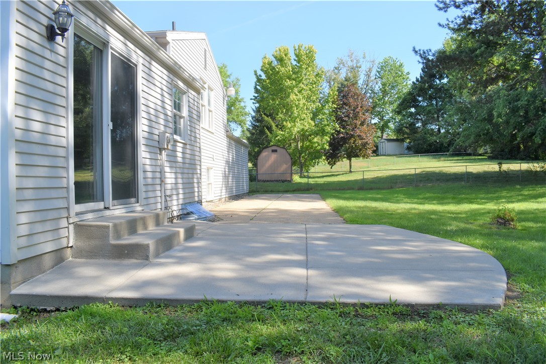 Cresswood Estate - Residential