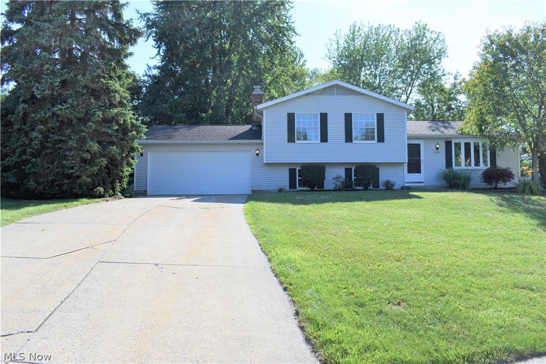 Cresswood Estate - Residential