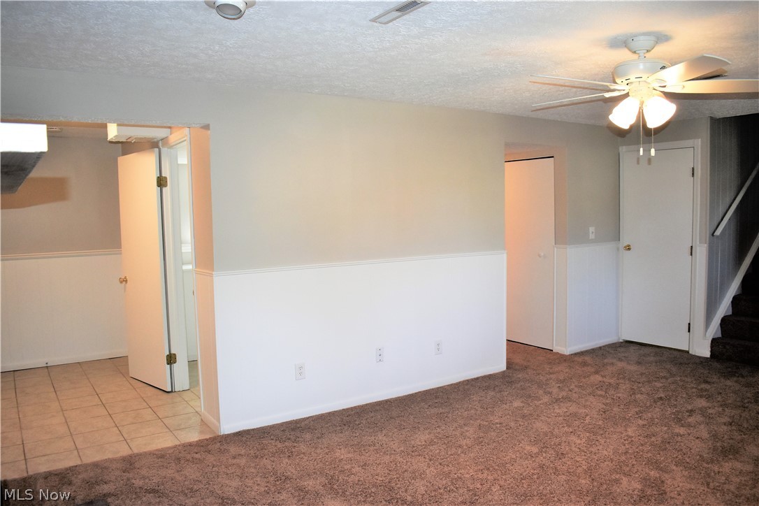 Cresswood Estate - Residential