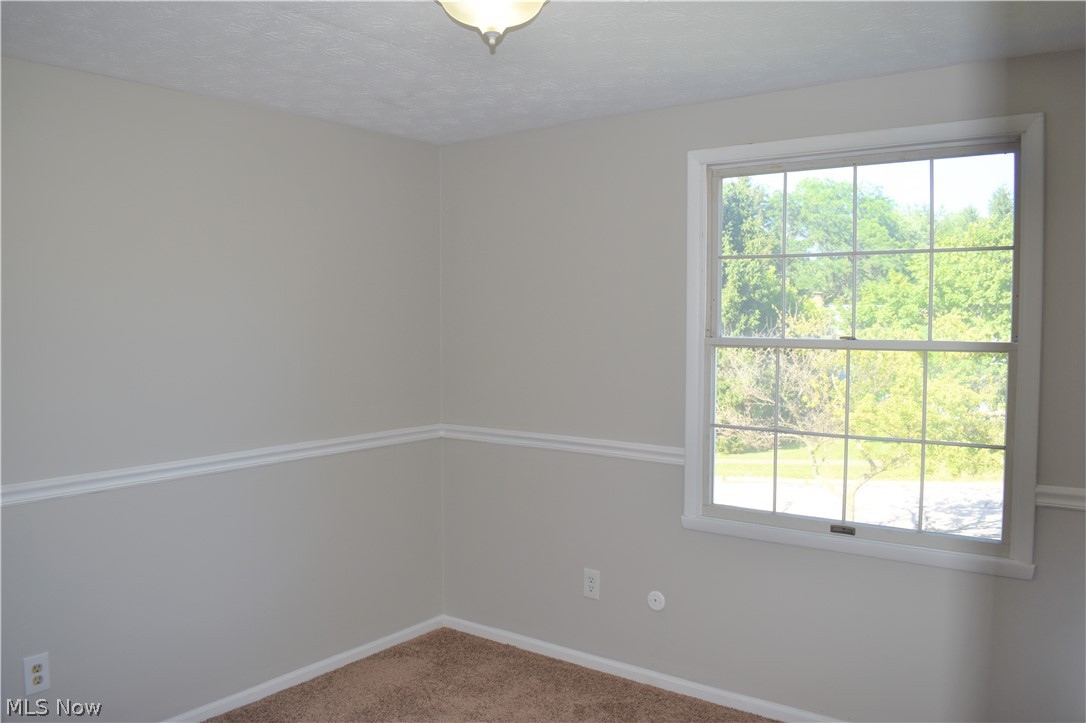 Cresswood Estate - Residential