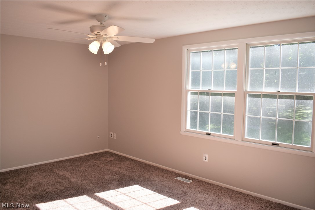 Cresswood Estate - Residential