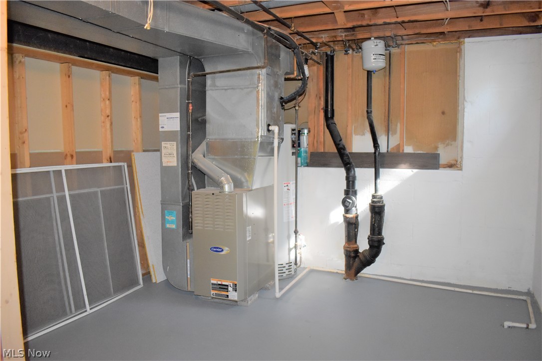 Cresswood Estate - Residential