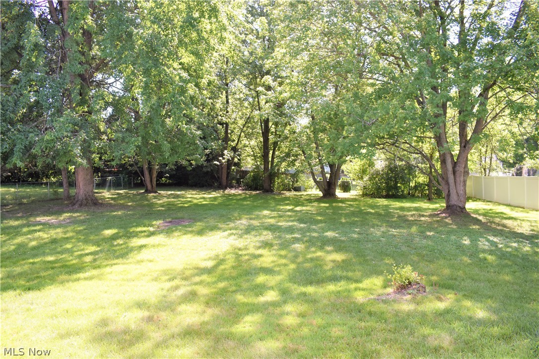 Cresswood Estate - Residential