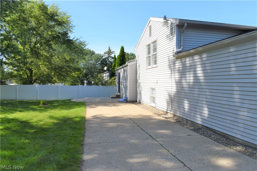 Cresswood Estate - Residential