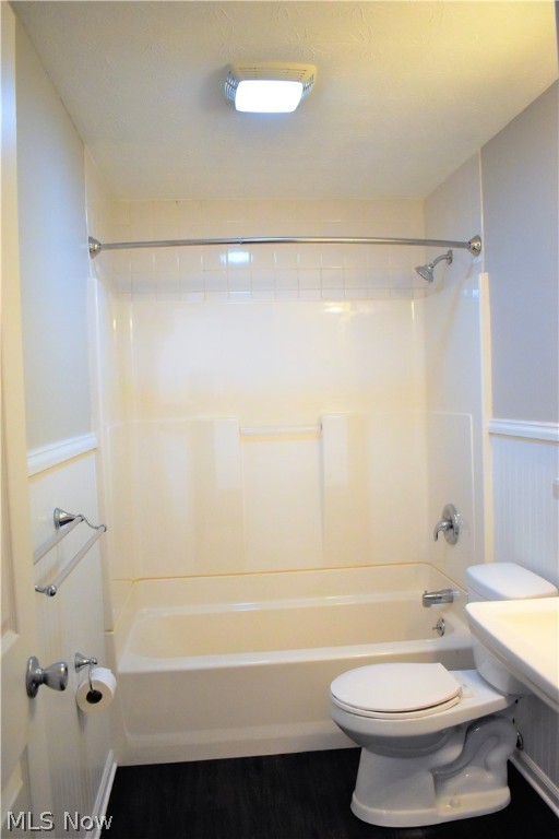 Cresswood Estate - Residential