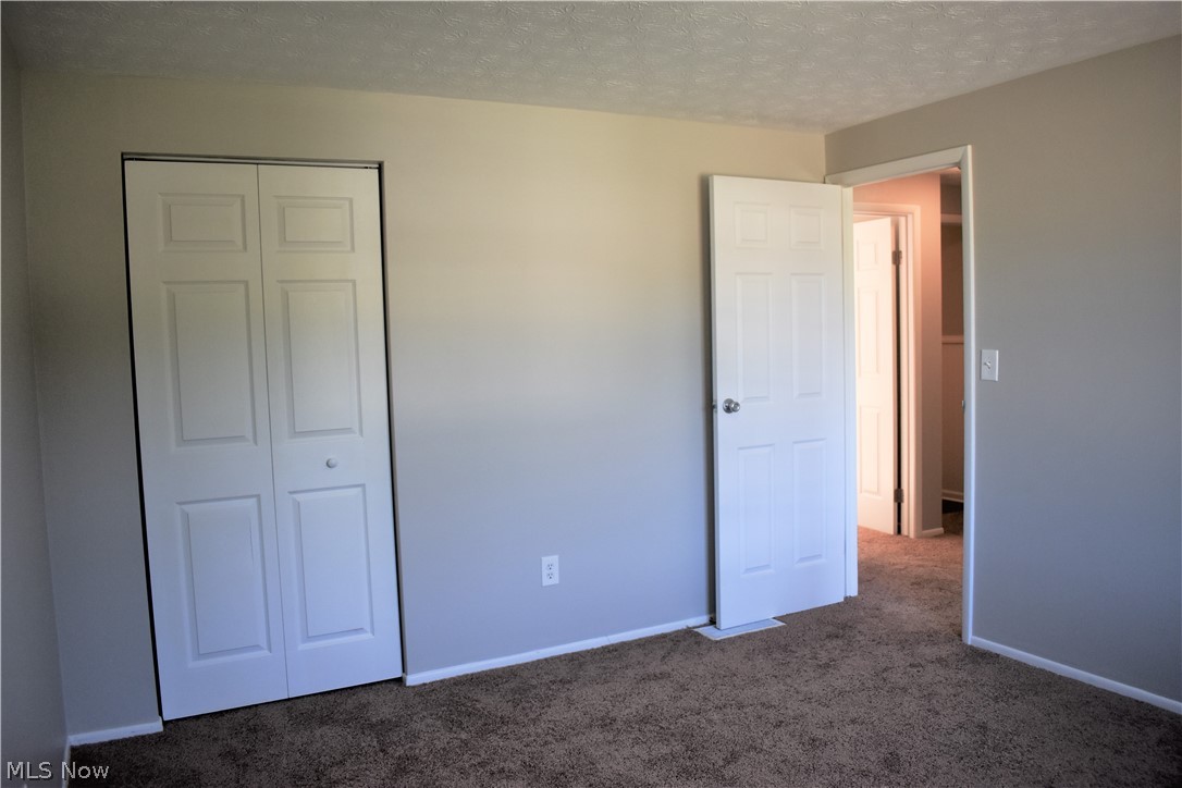 Cresswood Estate - Residential