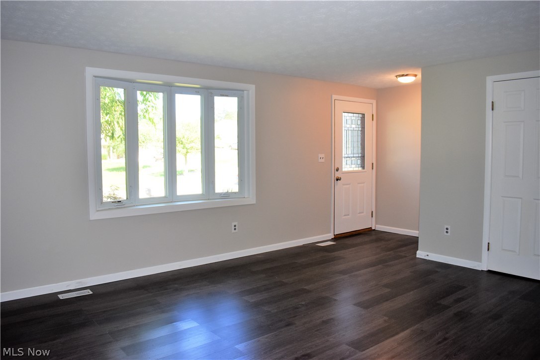 Cresswood Estate - Residential