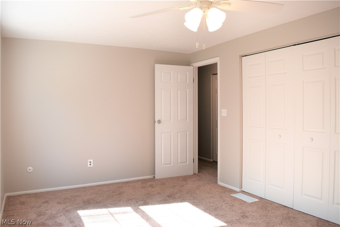 Cresswood Estate - Residential