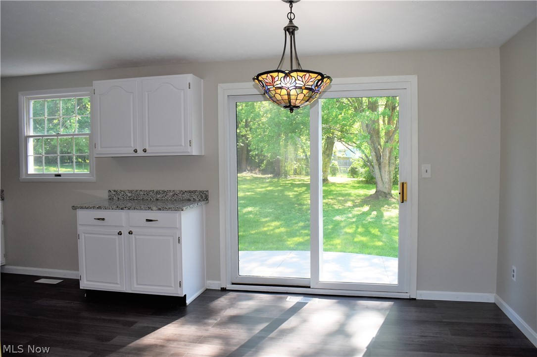 Cresswood Estate - Residential