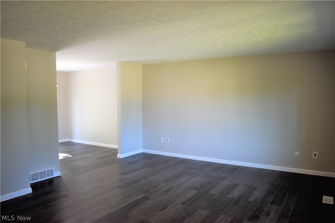 Cresswood Estate - Residential