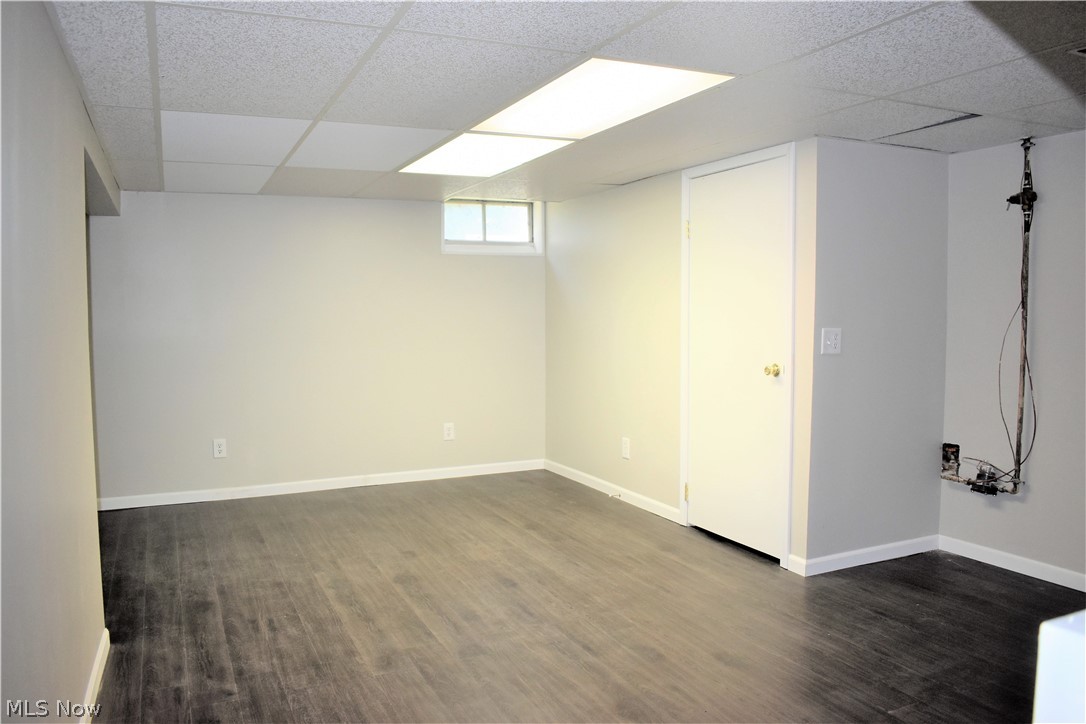 Cresswood Estate - Residential