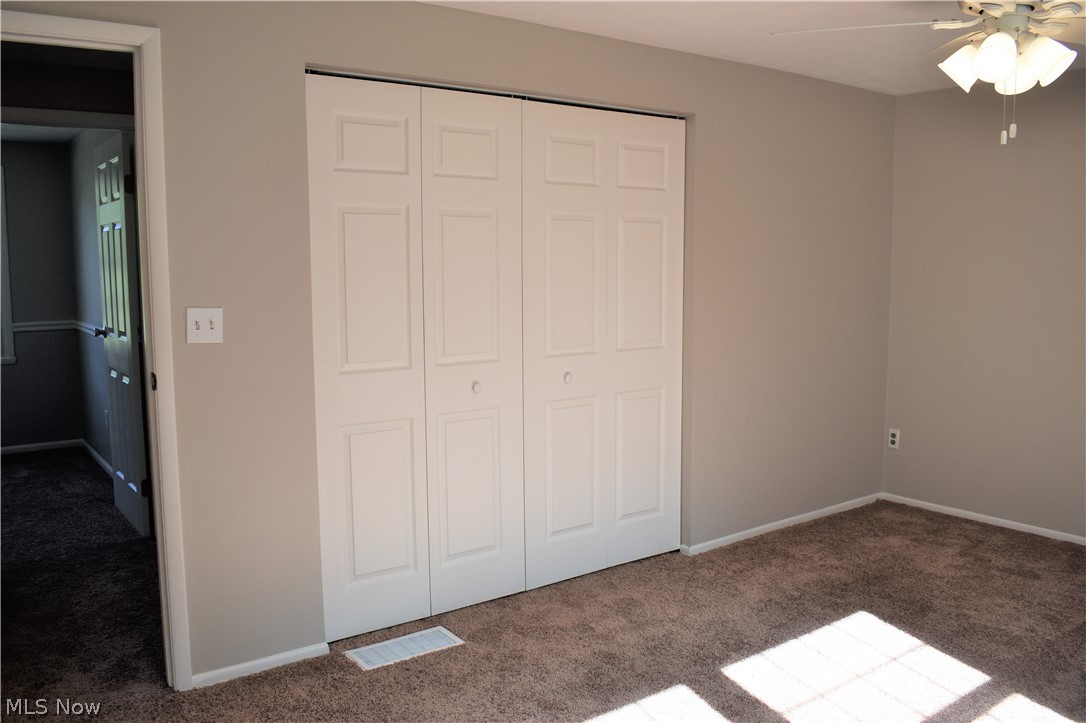 Cresswood Estate - Residential