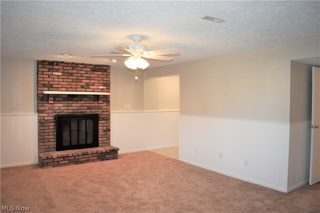 Cresswood Estate - Residential