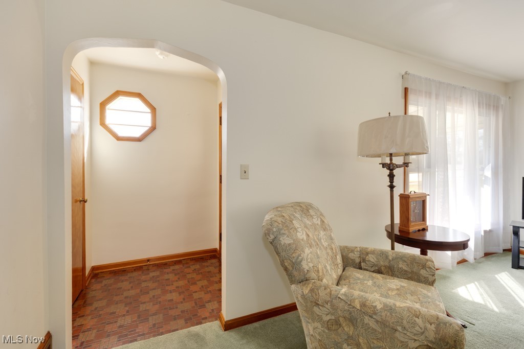 1485 Haynes Avenue, Barberton, Ohio image 2