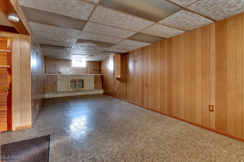 1485 Haynes Avenue, Barberton, Ohio image 24
