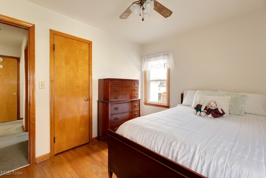 1485 Haynes Avenue, Barberton, Ohio image 14