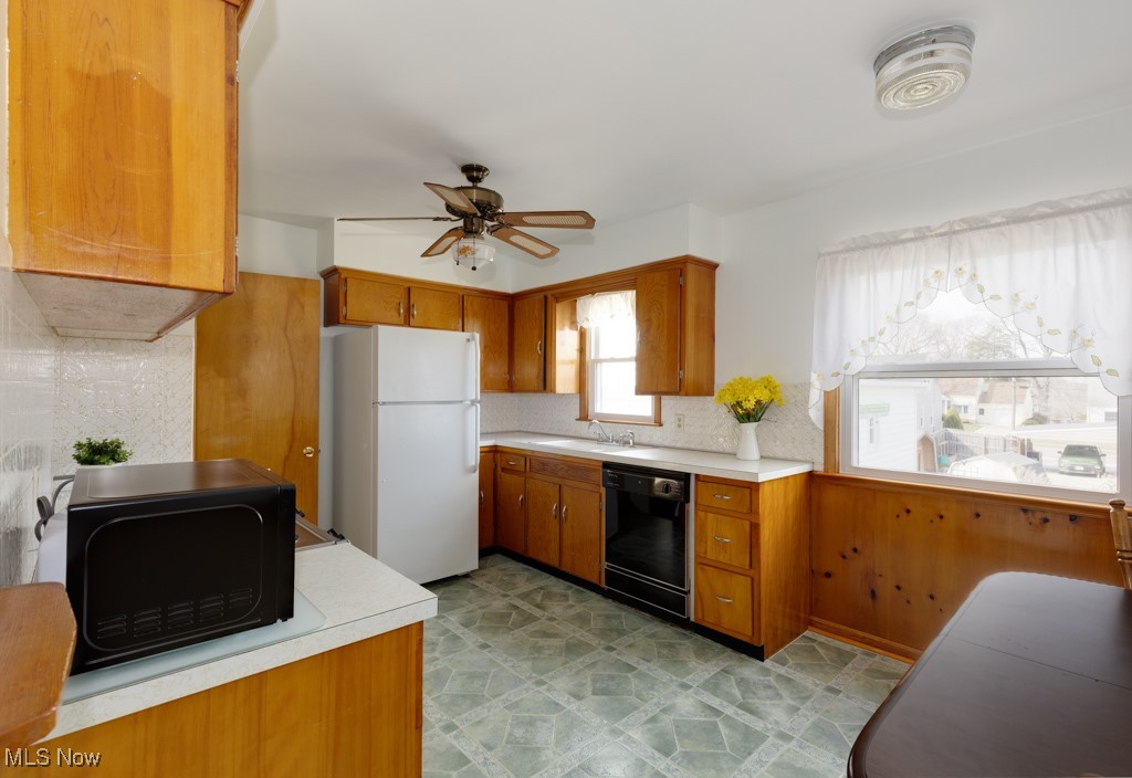 1485 Haynes Avenue, Barberton, Ohio image 10