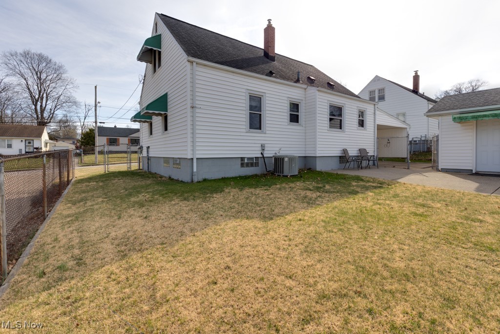1485 Haynes Avenue, Barberton, Ohio image 31