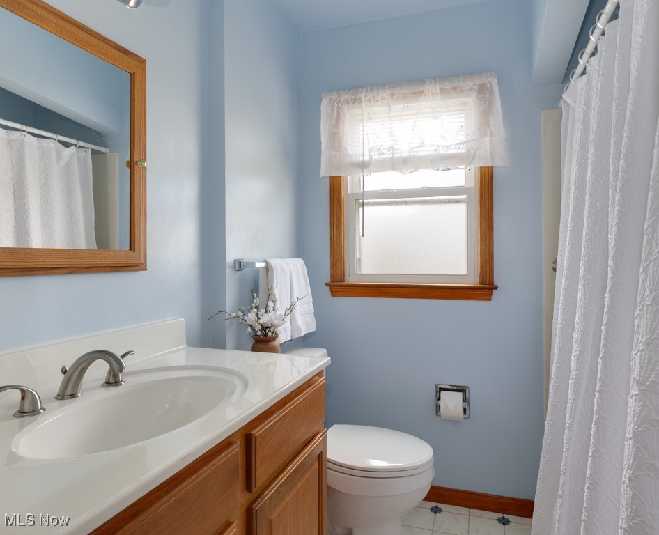 1485 Haynes Avenue, Barberton, Ohio image 12