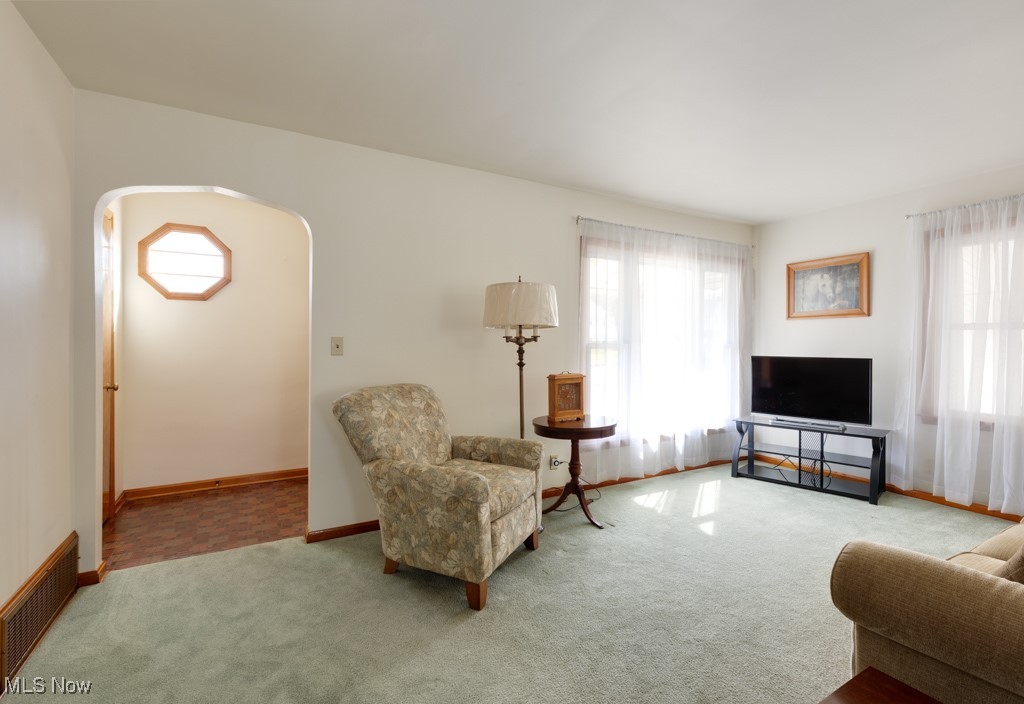 1485 Haynes Avenue, Barberton, Ohio image 3