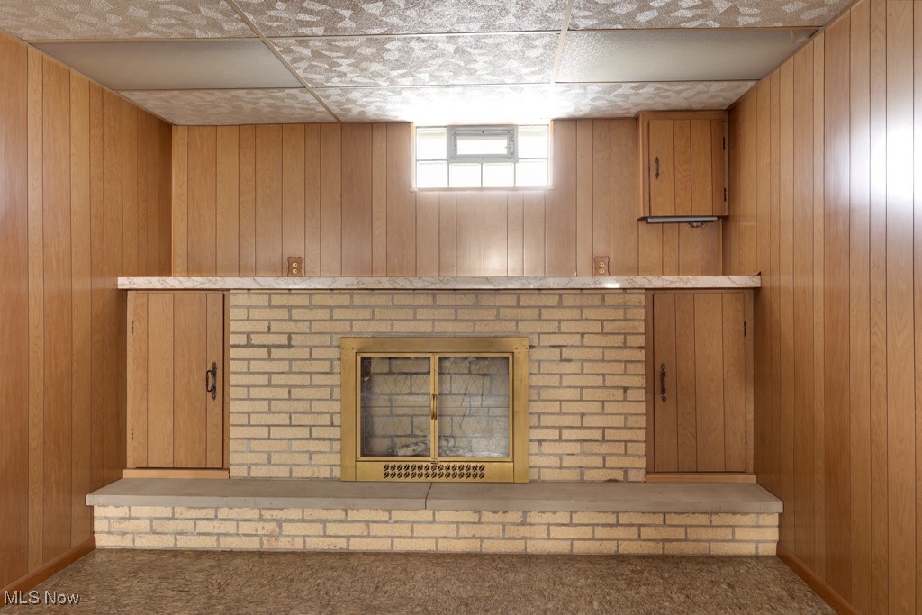 1485 Haynes Avenue, Barberton, Ohio image 23