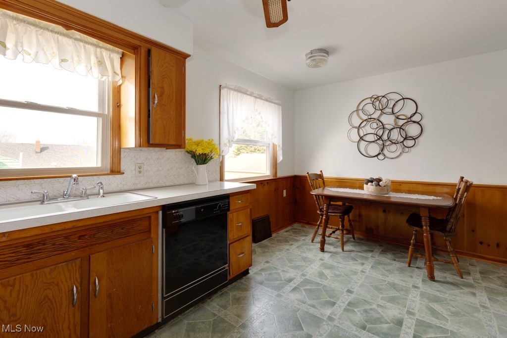1485 Haynes Avenue, Barberton, Ohio image 11